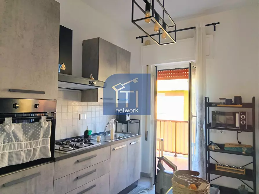 Immagine 15 di Appartamento in vendita  in VIA SVEZIA a Pomezia