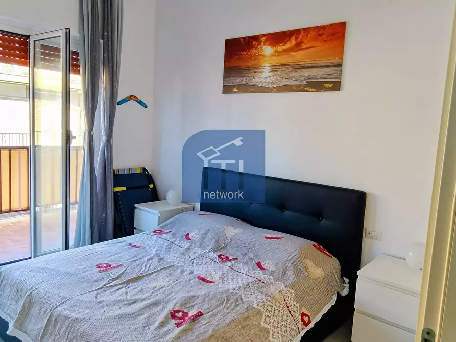 Immagine 19 di Appartamento in vendita  in VIA SVEZIA a Pomezia