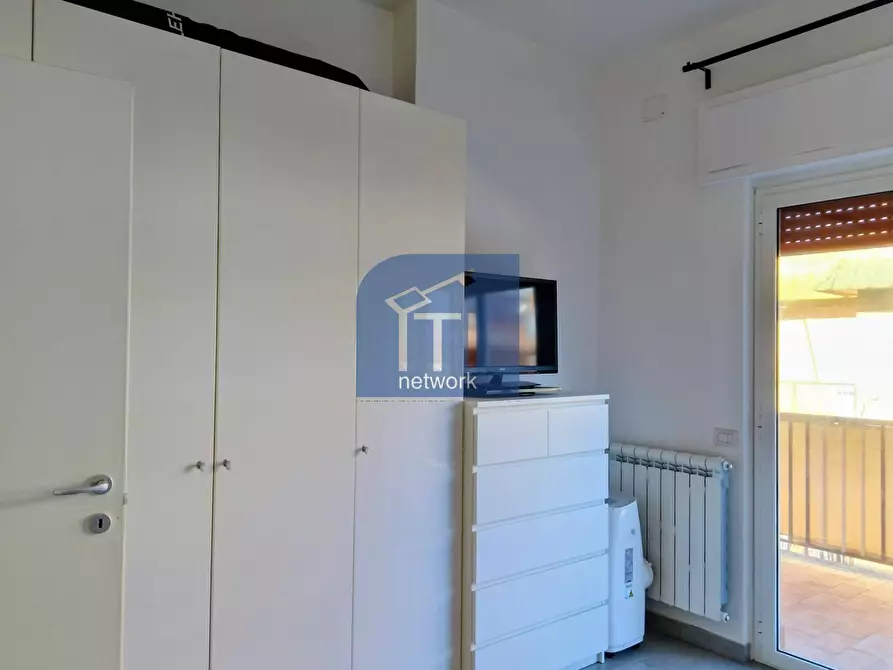 Immagine 20 di Appartamento in vendita  in VIA SVEZIA a Pomezia