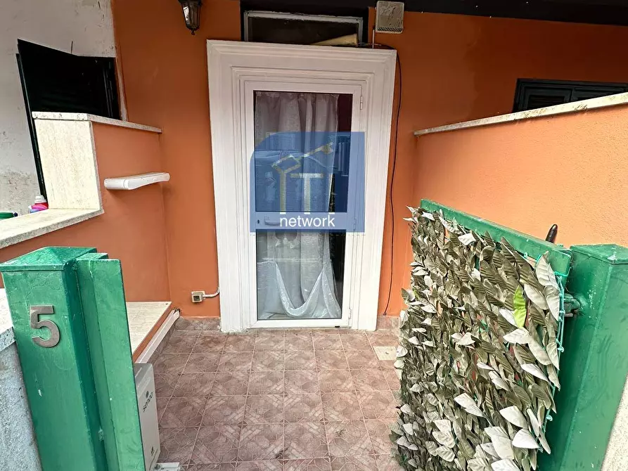 Immagine 8 di Appartamento in vendita  in Via Del Susino a Anzio