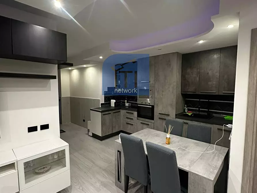 Immagine 4 di Appartamento in vendita  in Via Del Susino a Anzio