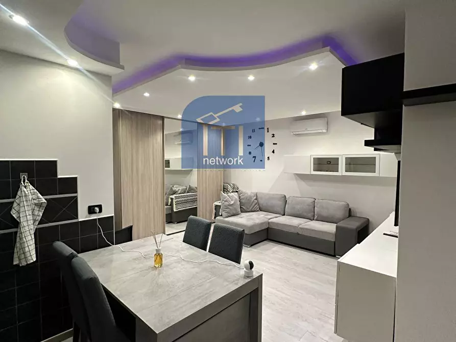 Immagine 1 di Appartamento in vendita  in Via Del Susino a Anzio