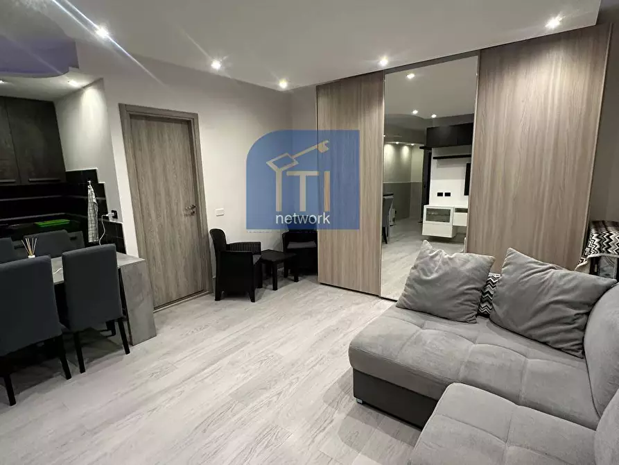 Immagine 6 di Appartamento in vendita  in Via Del Susino a Anzio