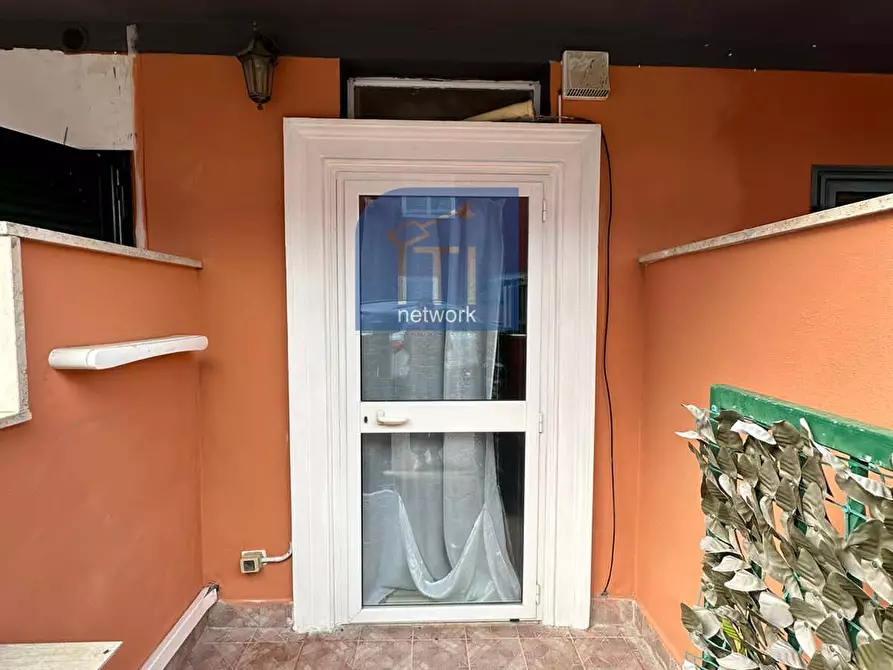 Immagine 9 di Appartamento in vendita  in Via Del Susino a Anzio