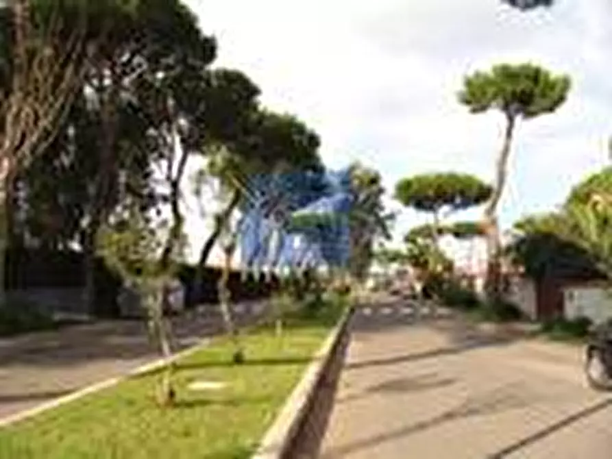 Immagine 14 di Casa semindipendente in vendita  in via di Colle Romito a Ardea