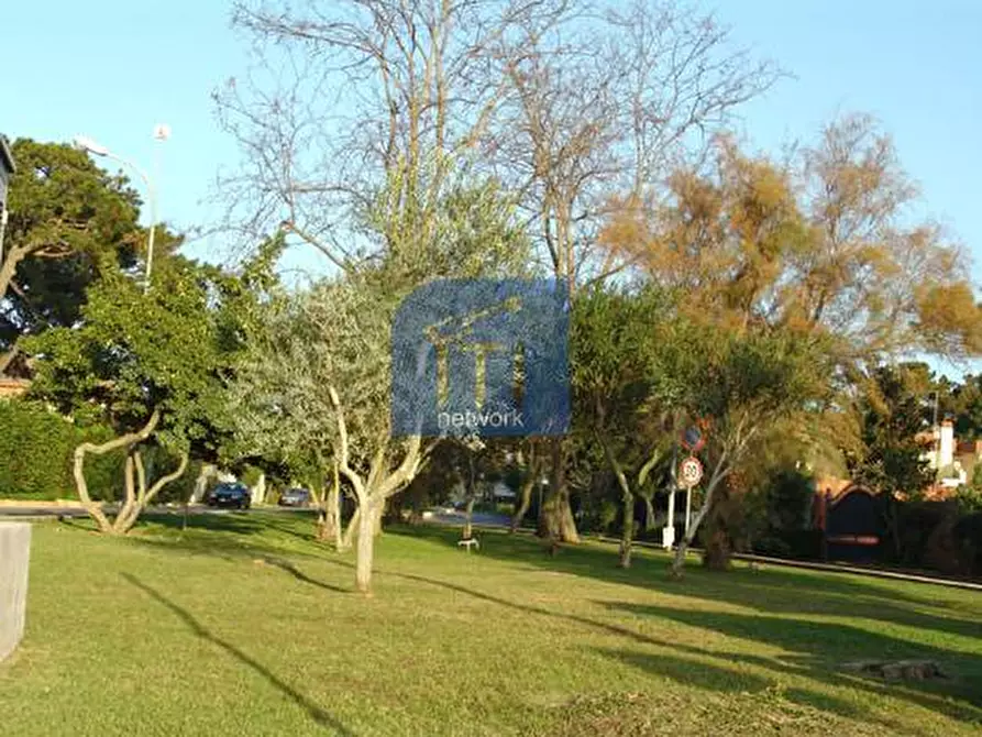 Immagine 15 di Casa semindipendente in vendita  in via di Colle Romito a Ardea