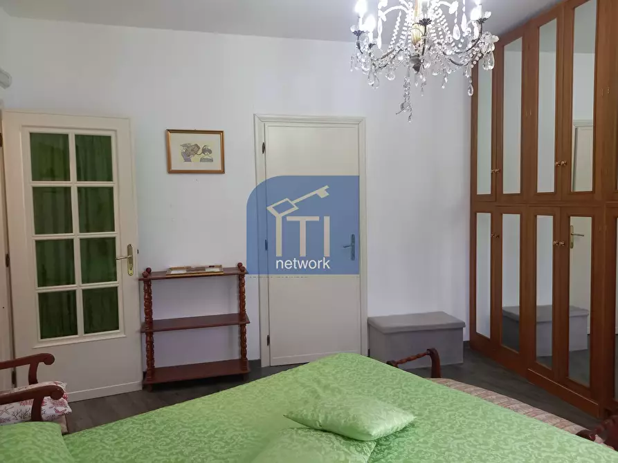 Immagine 19 di Appartamento in vendita  in via Cavour a Nettuno