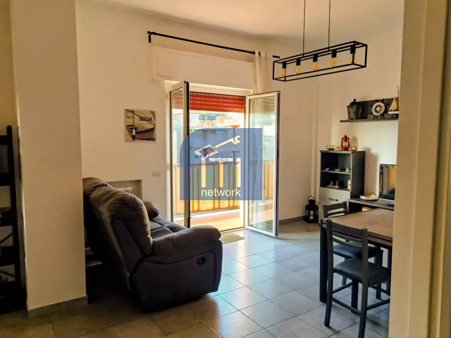 Immagine 12 di Appartamento in vendita  in VIA SVEZIA a Pomezia