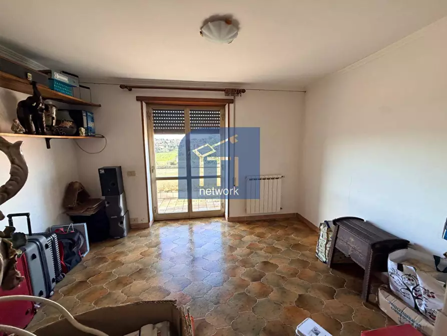 Immagine 22 di Villa in vendita  in via S. Antonio a Ardea