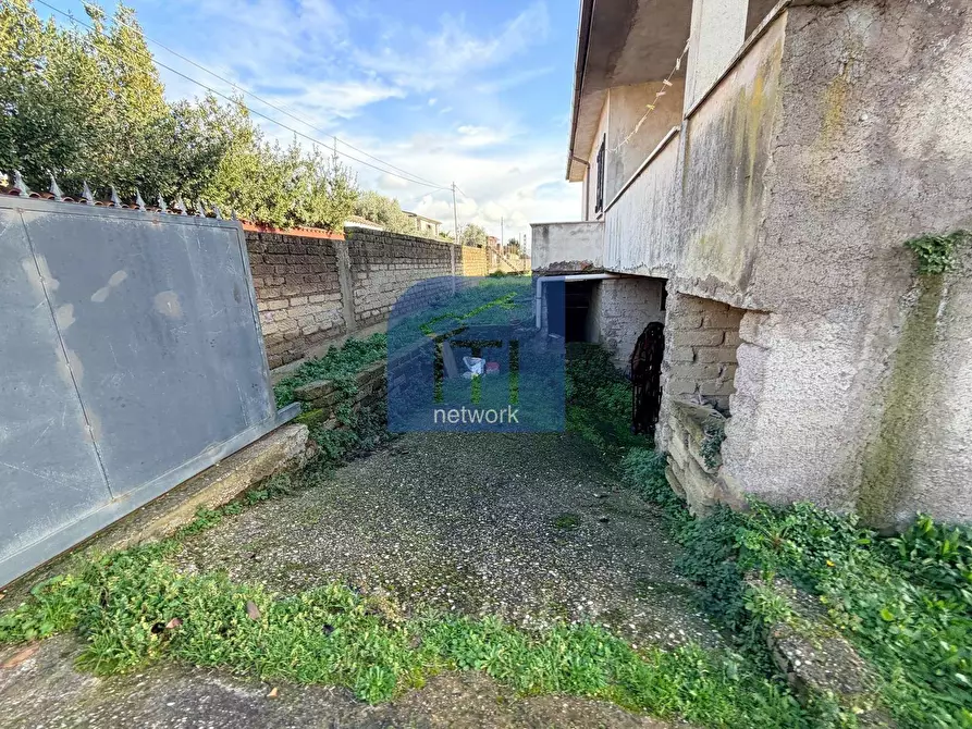 Immagine 19 di Villa in vendita  in via S. Antonio a Ardea