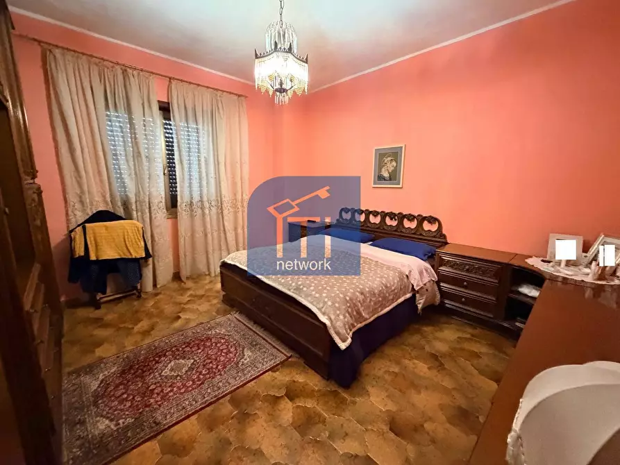 Immagine 16 di Villa in vendita  in via S. Antonio a Ardea