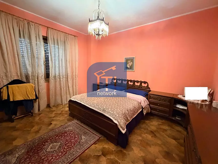 Immagine 18 di Villa in vendita  in via S. Antonio a Ardea