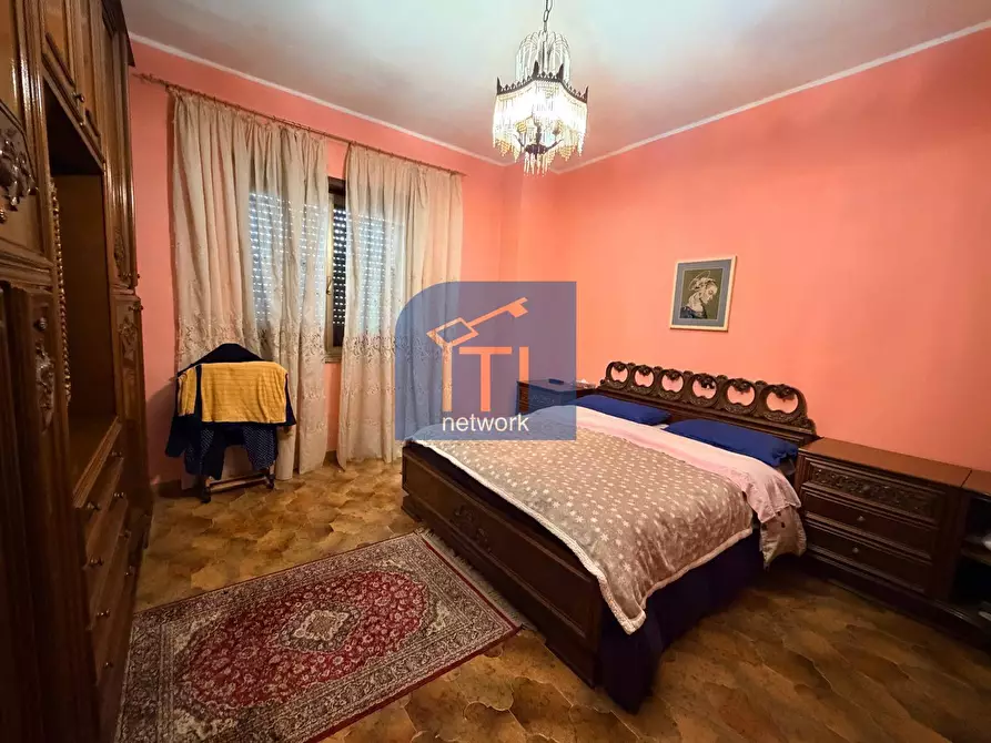 Immagine 17 di Villa in vendita  in via S. Antonio a Ardea