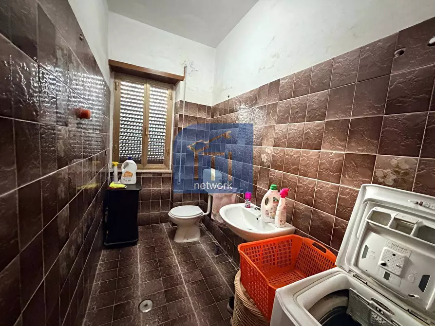 Immagine 24 di Villa in vendita  in via S. Antonio a Ardea