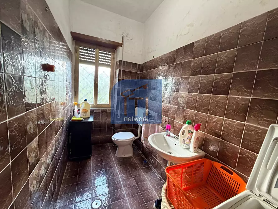 Immagine 30 di Villa in vendita  in via S. Antonio a Ardea