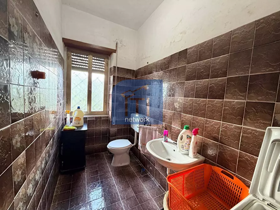 Immagine 25 di Villa in vendita  in via S. Antonio a Ardea