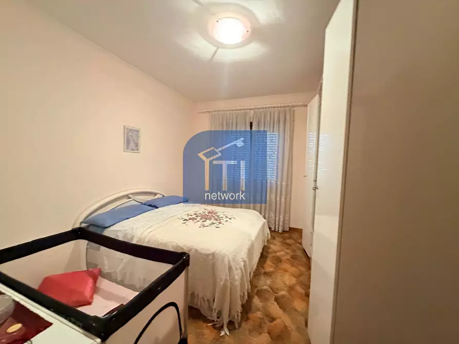 Immagine 20 di Villa in vendita  in via S. Antonio a Ardea