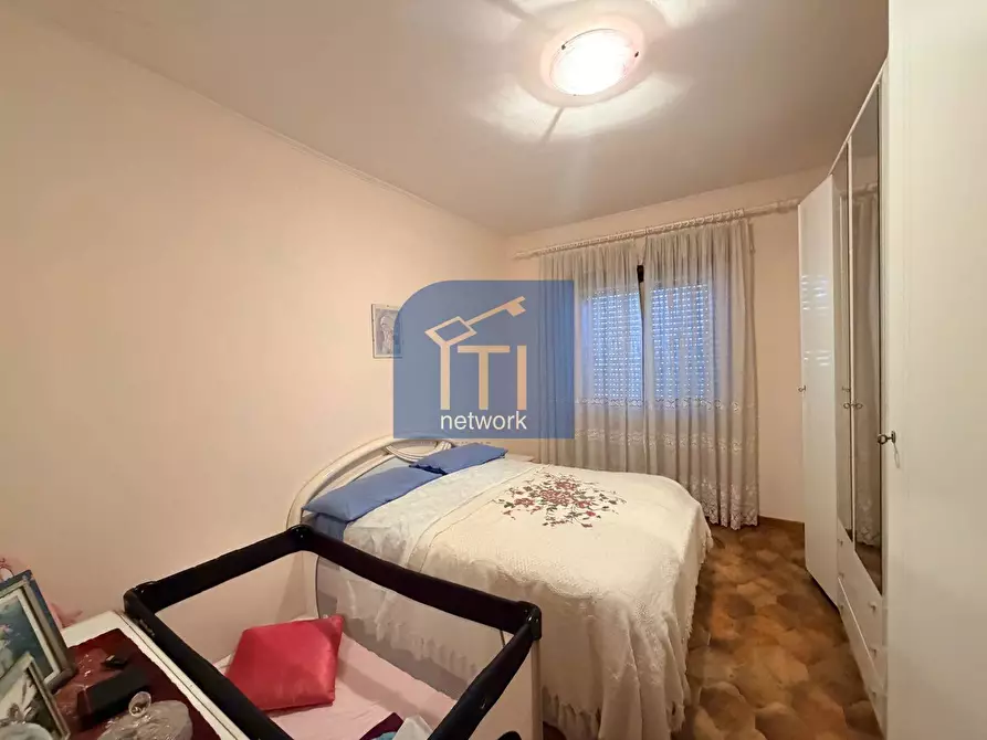 Immagine 21 di Villa in vendita  in via S. Antonio a Ardea