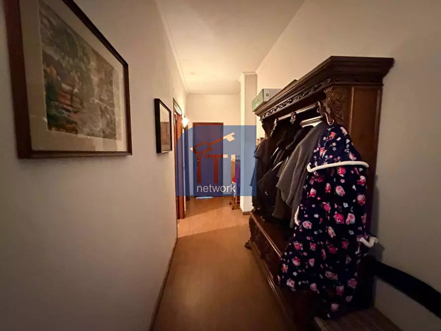 Immagine 26 di Villa in vendita  in via S. Antonio a Ardea