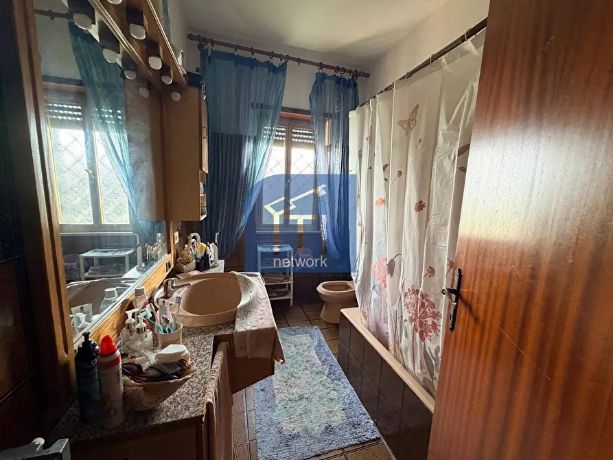 Immagine 27 di Villa in vendita  in via S. Antonio a Ardea