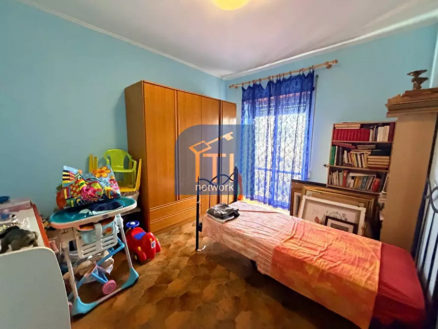 Immagine 12 di Villa in vendita  in via S. Antonio a Ardea