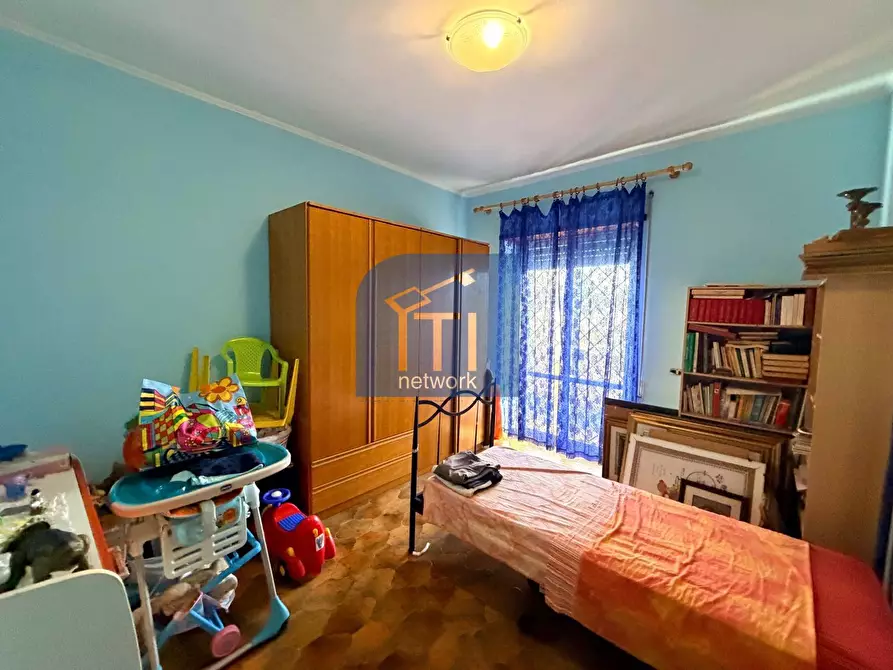 Immagine 28 di Villa in vendita  in via S. Antonio a Ardea