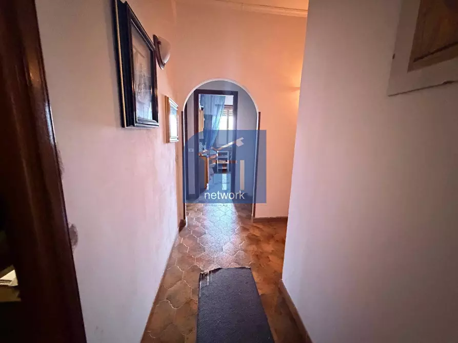 Immagine 31 di Villa in vendita  in via S. Antonio a Ardea