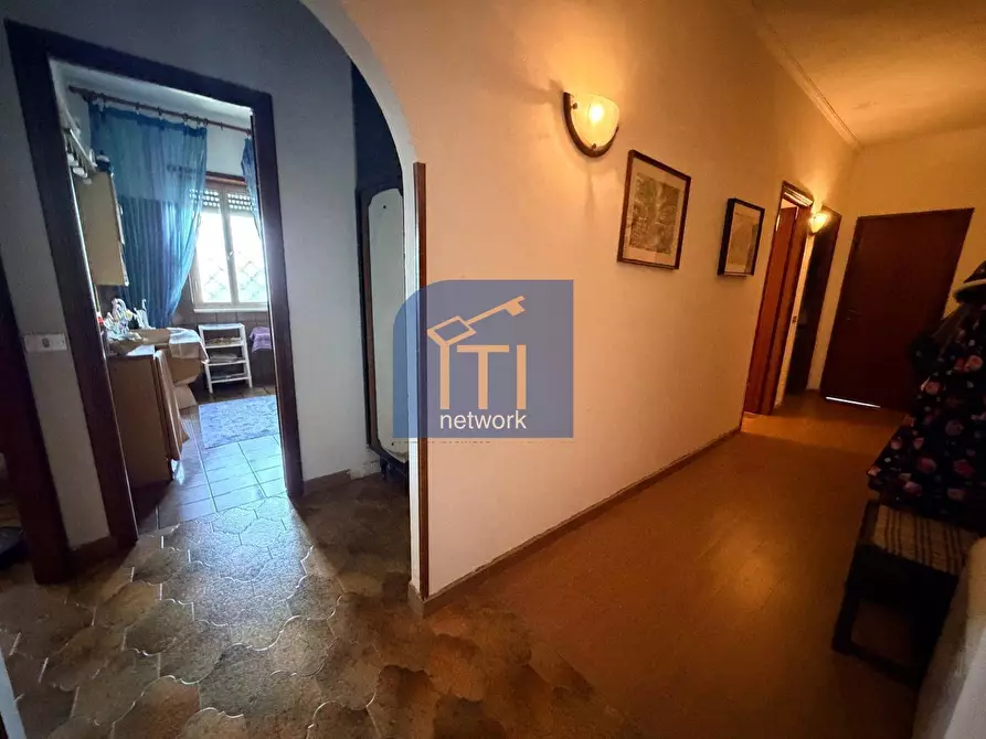 Immagine 32 di Villa in vendita  in via S. Antonio a Ardea