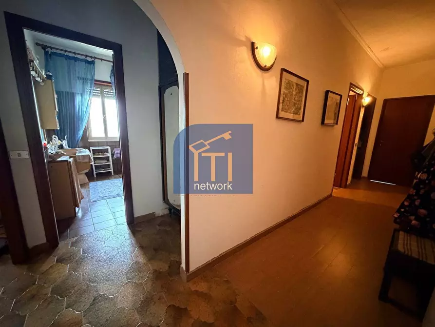 Immagine 33 di Villa in vendita  in via S. Antonio a Ardea