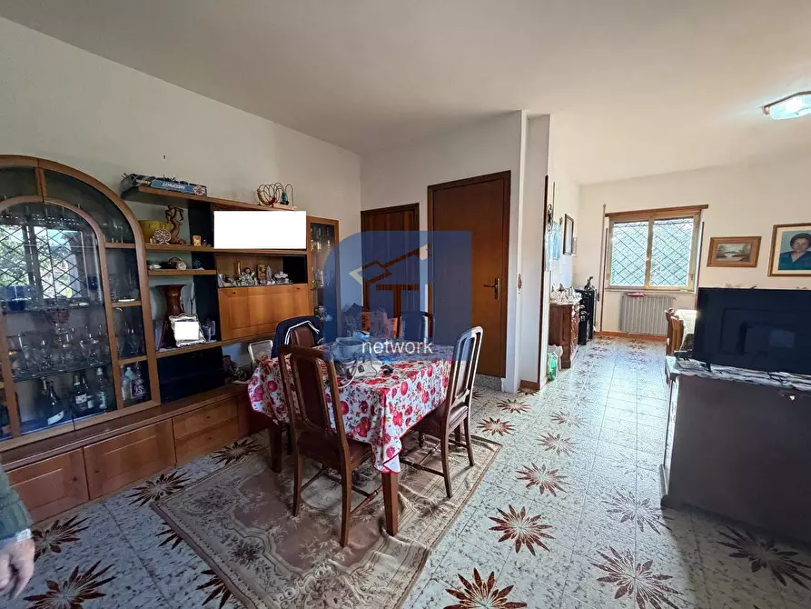 Immagine 10 di Villa in vendita  in via S. Antonio a Ardea