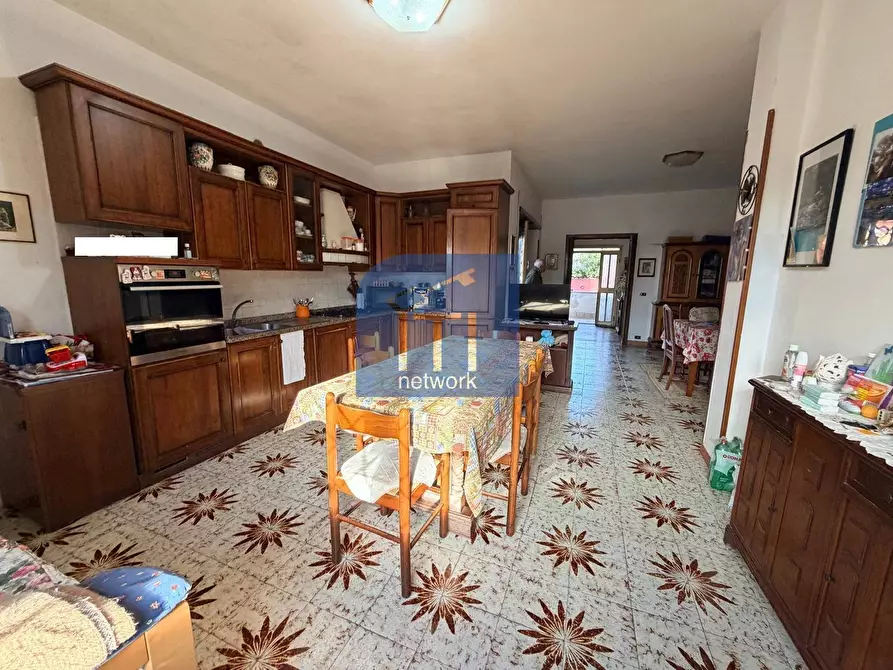 Immagine 9 di Villa in vendita  in via S. Antonio a Ardea