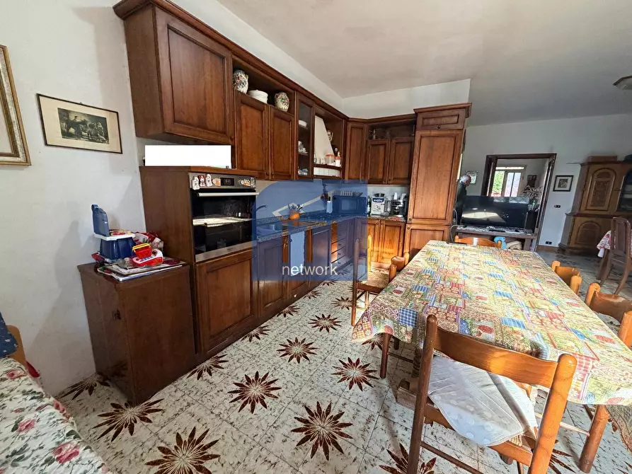 Immagine 35 di Villa in vendita  in via S. Antonio a Ardea