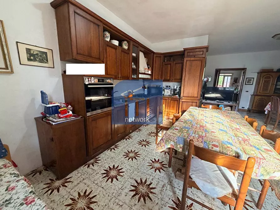 Immagine 36 di Villa in vendita  in via S. Antonio a Ardea