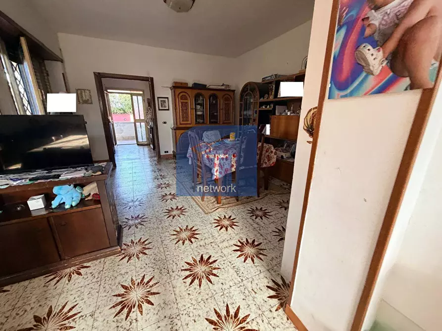 Immagine 37 di Villa in vendita  in via S. Antonio a Ardea