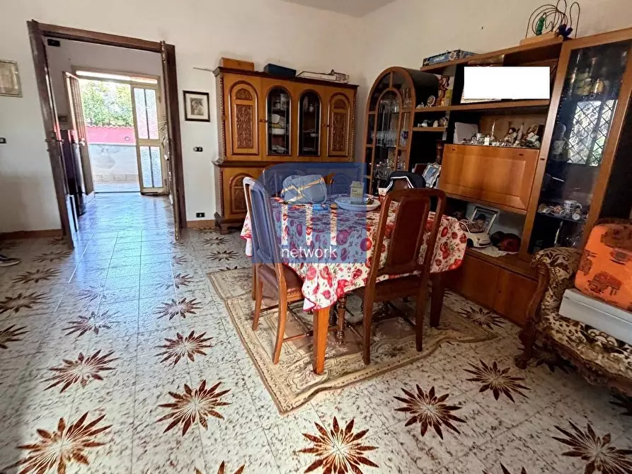 Immagine 14 di Villa in vendita  in via S. Antonio a Ardea