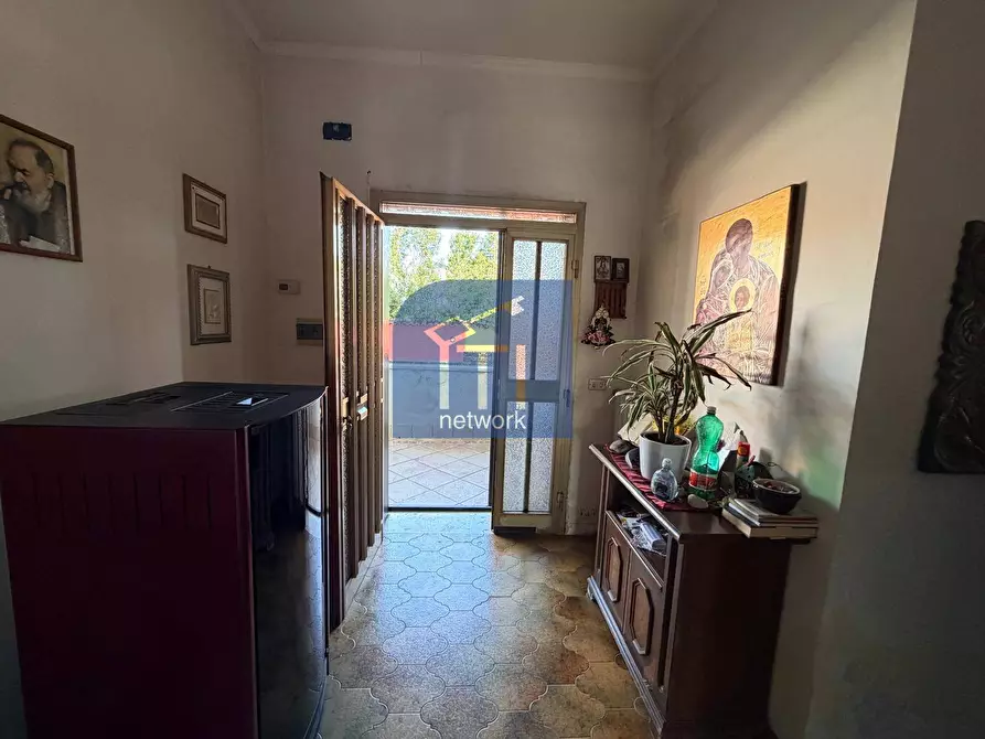 Immagine 39 di Villa in vendita  in via S. Antonio a Ardea