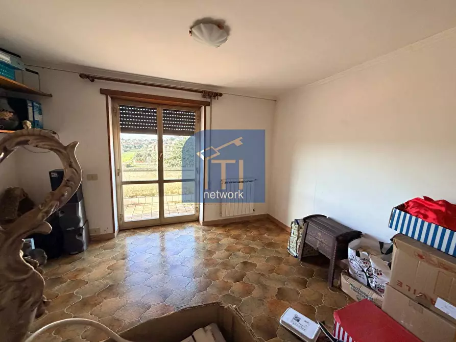 Immagine 40 di Villa in vendita  in via S. Antonio a Ardea
