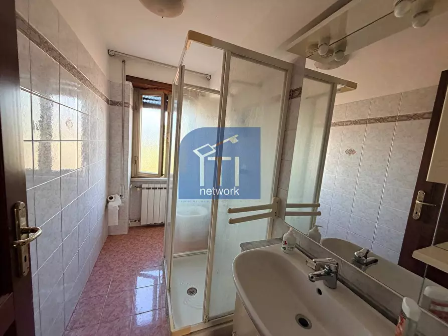 Immagine 41 di Villa in vendita  in via S. Antonio a Ardea