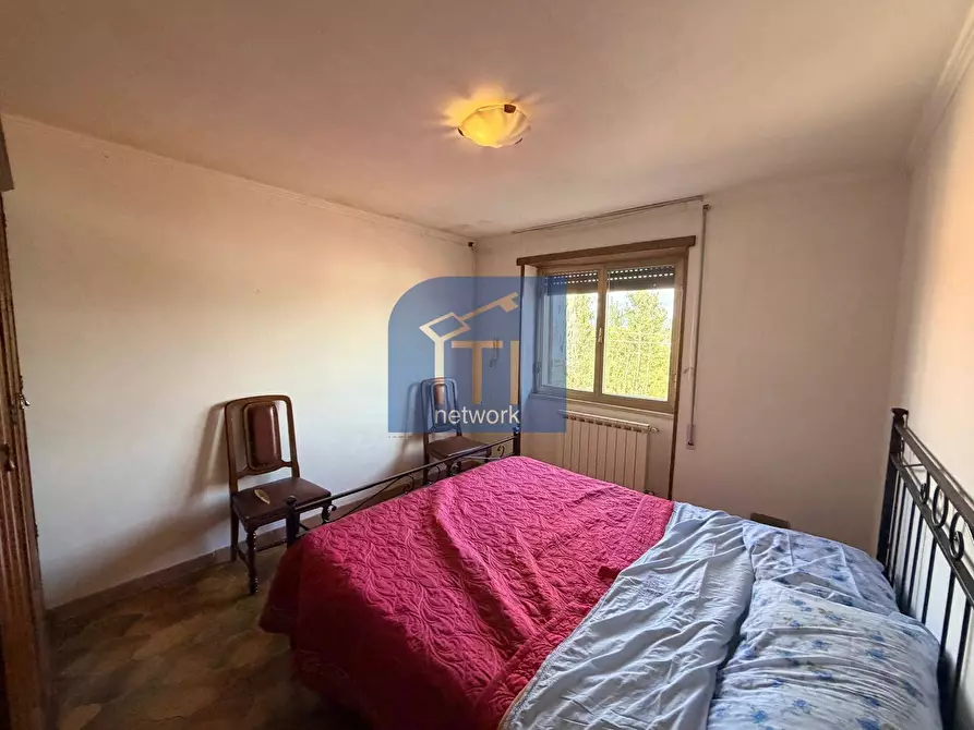 Immagine 23 di Villa in vendita  in via S. Antonio a Ardea