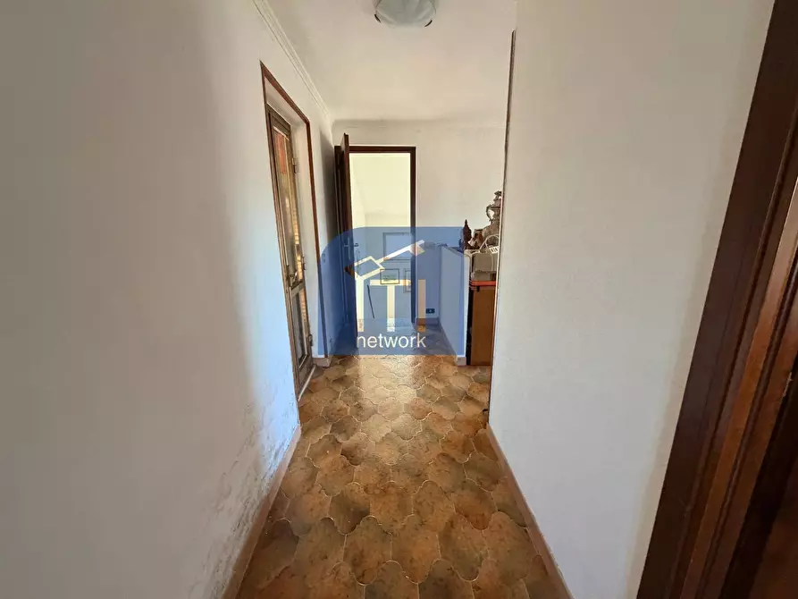 Immagine 42 di Villa in vendita  in via S. Antonio a Ardea