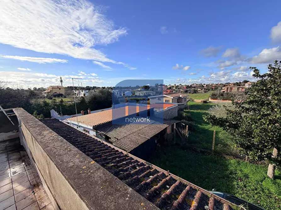 Immagine 2 di Villa in vendita  in via S. Antonio a Ardea