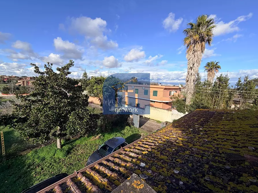 Immagine 1 di Villa in vendita  in via S. Antonio a Ardea