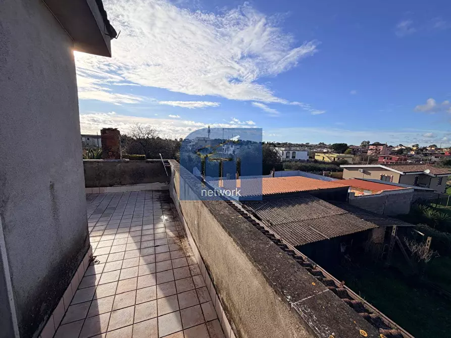 Immagine 3 di Villa in vendita  in via S. Antonio a Ardea