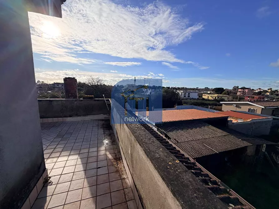 Immagine 4 di Villa in vendita  in via S. Antonio a Ardea