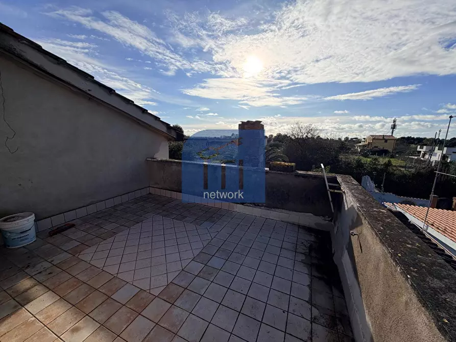 Immagine 8 di Villa in vendita  in via S. Antonio a Ardea