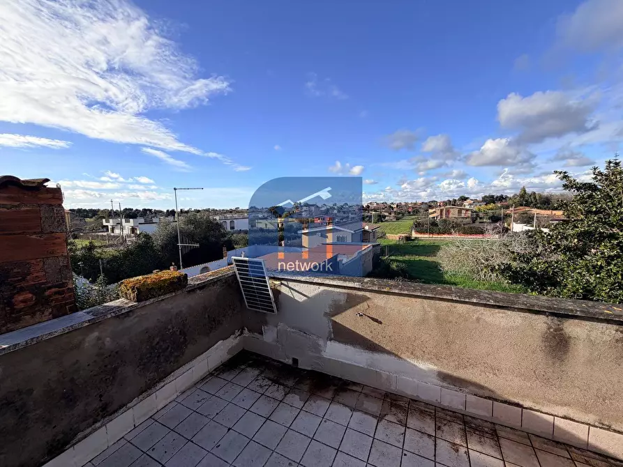 Immagine 15 di Villa in vendita  in via S. Antonio a Ardea