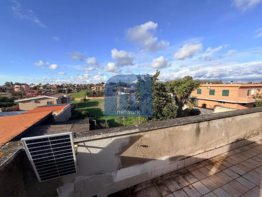 Immagine 6 di Villa in vendita  in via S. Antonio a Ardea