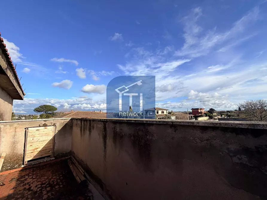 Immagine 7 di Villa in vendita  in via S. Antonio a Ardea