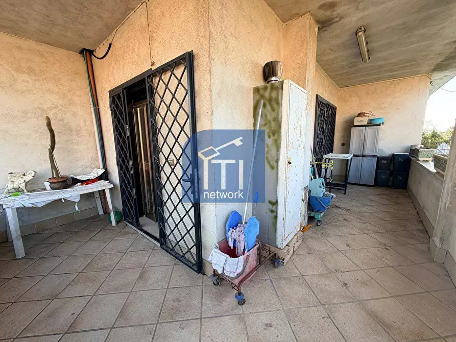 Immagine 44 di Villa in vendita  in via S. Antonio a Ardea