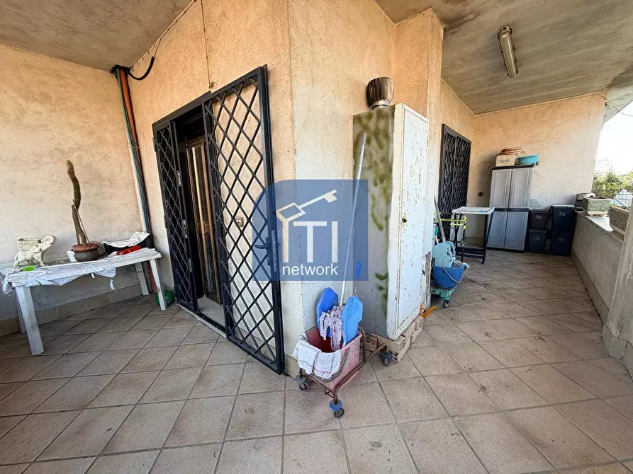 Immagine 5 di Villa in vendita  in via S. Antonio a Ardea